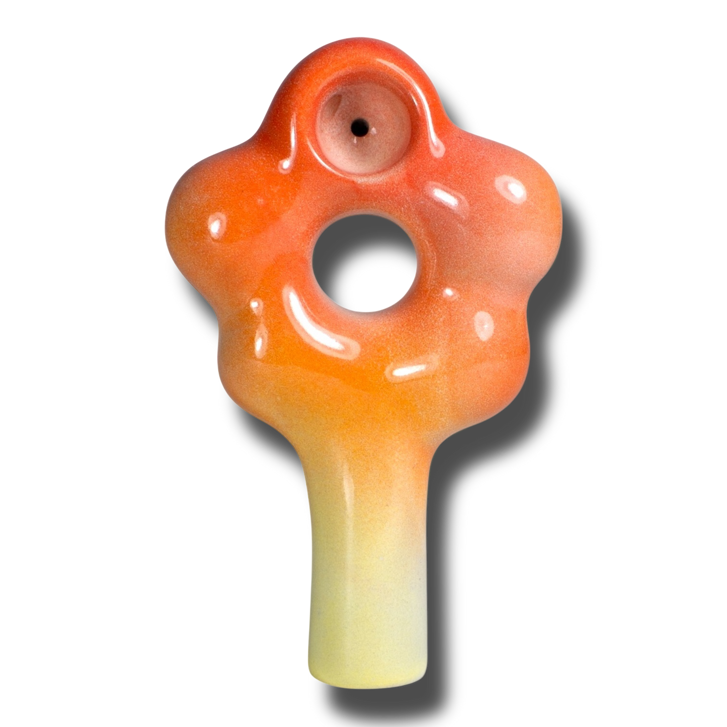 Mango Daisy