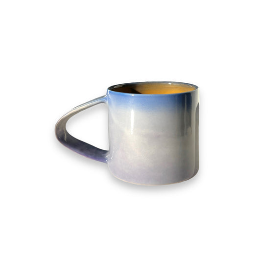 Gradient Mug 3