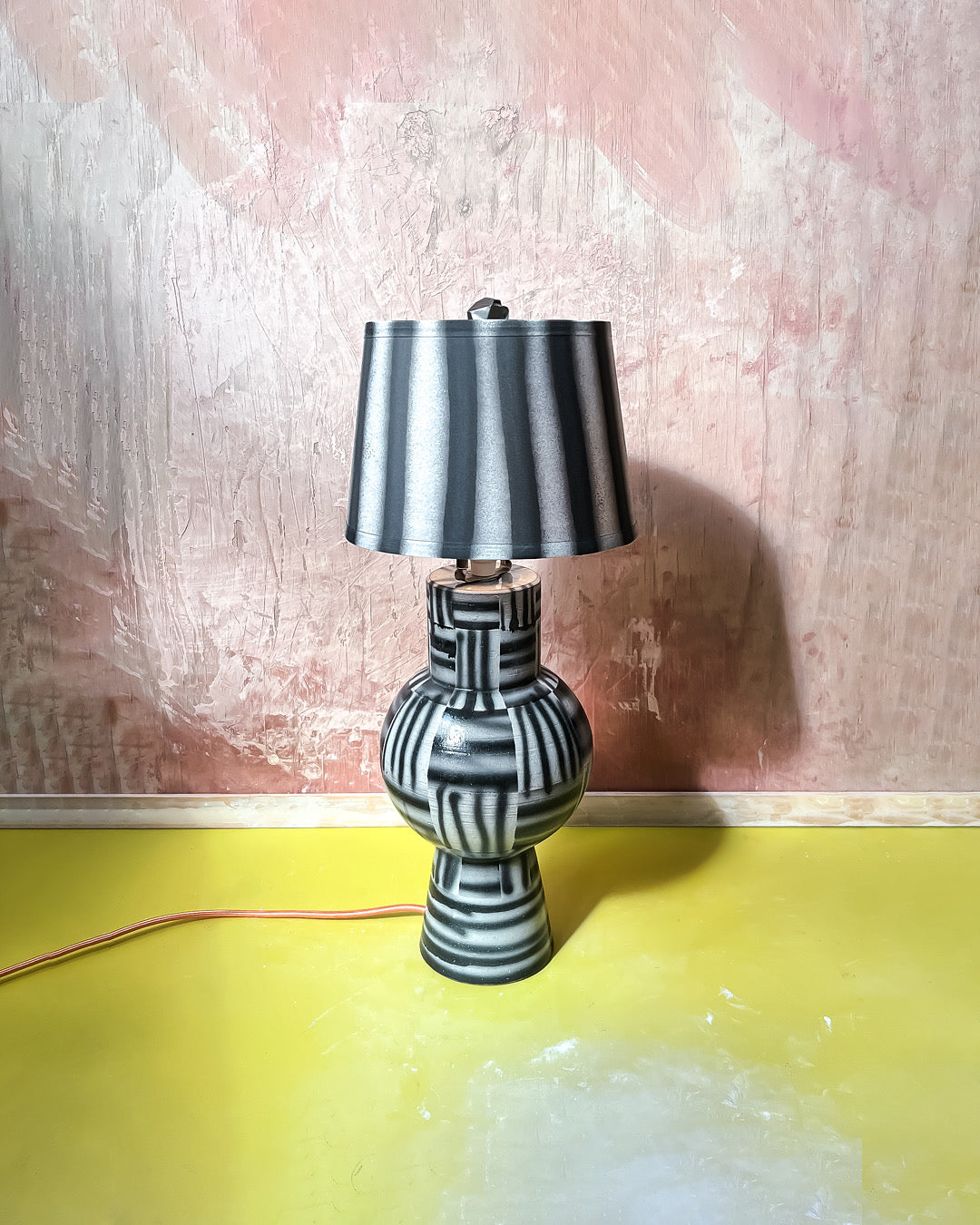 Table Lamp 1