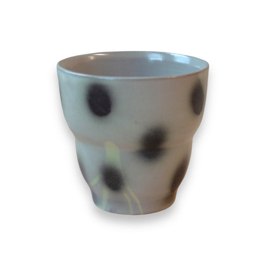 Dot Cup