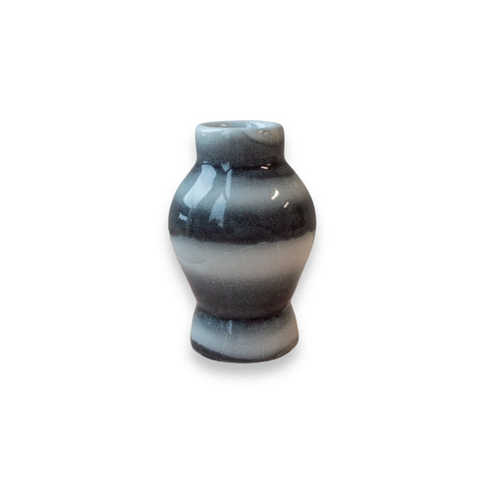 Amphora bud vase 2