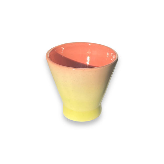 Cup 4