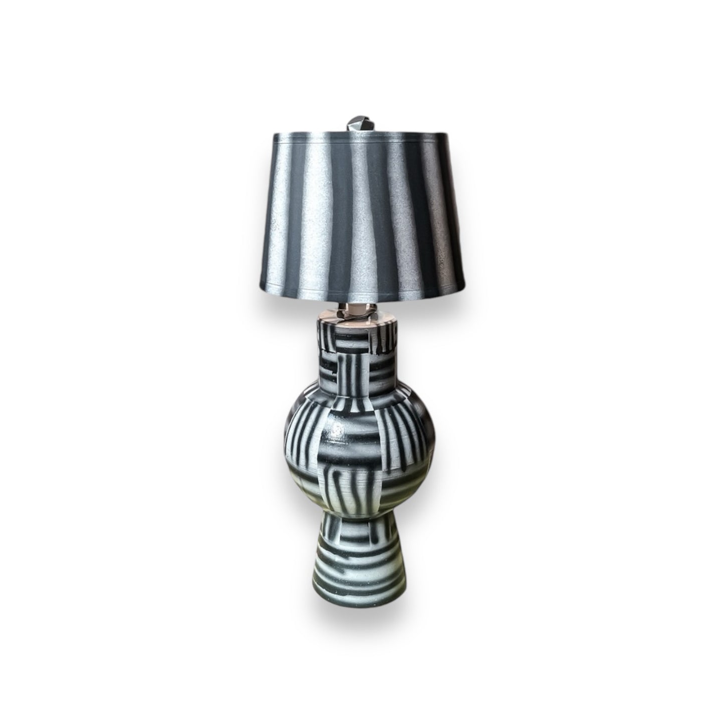 Table Lamp 1