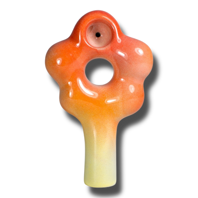 Mango Daisy